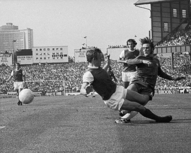 欧冠vs欧联杯：奖金、影响力和商业价值的全面对比