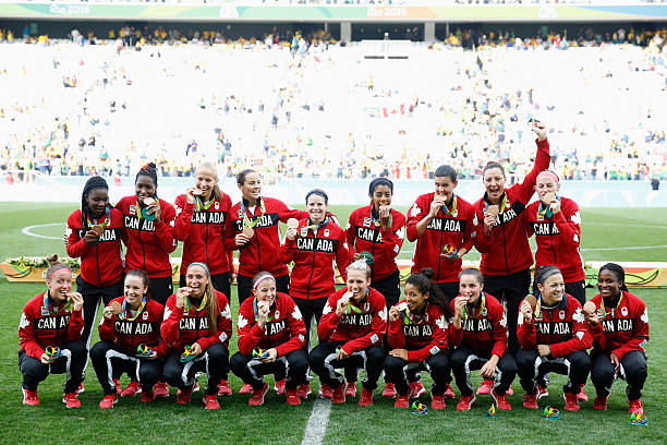 足球场建设全流程：预算、施工、维护费用预估