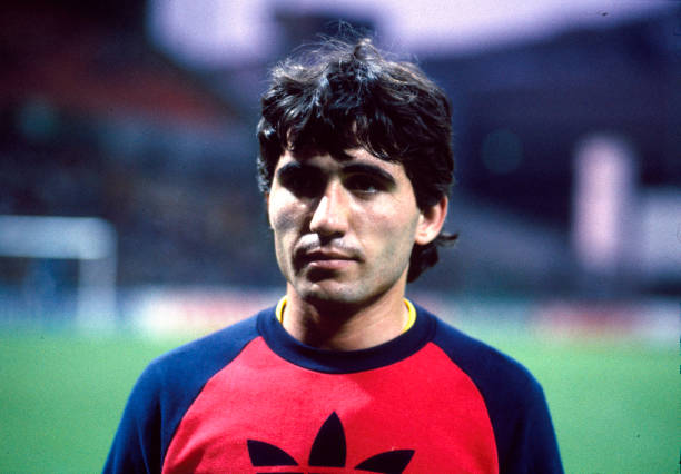 广州足球场何时投入使用?官方回应来了