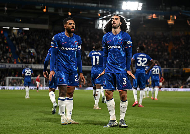 伊斯坦布尔决赛回归！2021欧冠淘汰赛场地背后的故事