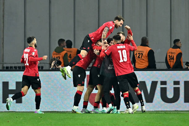 求购等待时间揭秘!FIFA足球世界交易效率如何?