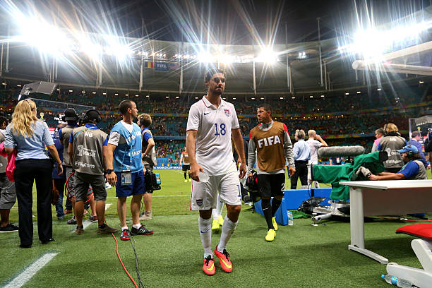 蓝衣军团的巅峰:法国足球世界杯冠军全记录