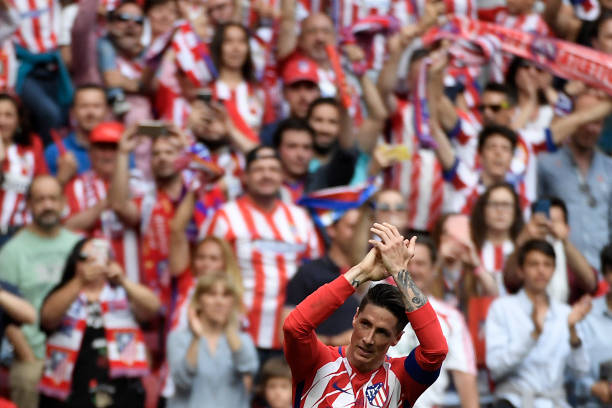 从“建造”角度切入，提供实用价值