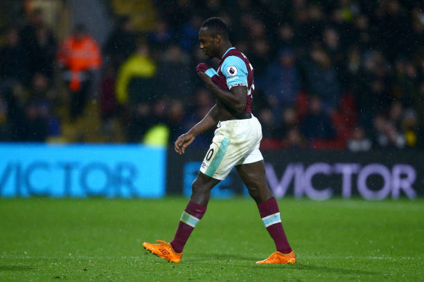 回顾2012年德甲赛季：从开幕战到冠军诞生的完整赛程