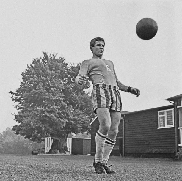 从世界杯表现看:大罗和姆巴佩谁在国家队更关键?