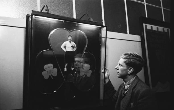 德甲黑马勒沃库森:他们能否打破拜仁垄断?