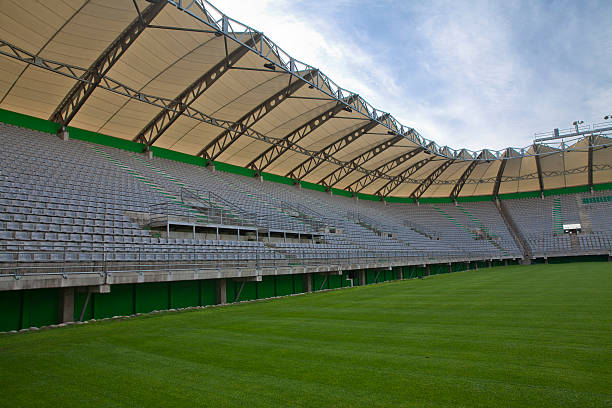 德国足球协会的国际化战略:欧足联与国际足联中的影响力