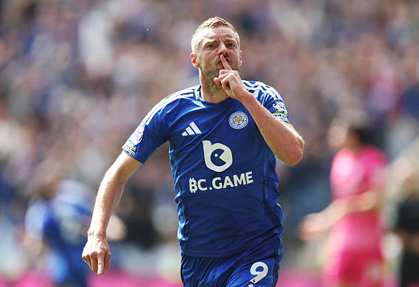 欧洲杯点球大战的起点:1976年捷克队的辉煌胜利