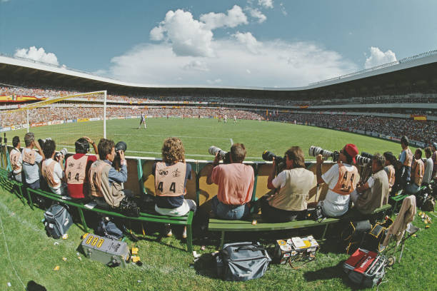 欧冠2021决赛日期正式公布，伊斯坦布尔迎巅峰之战