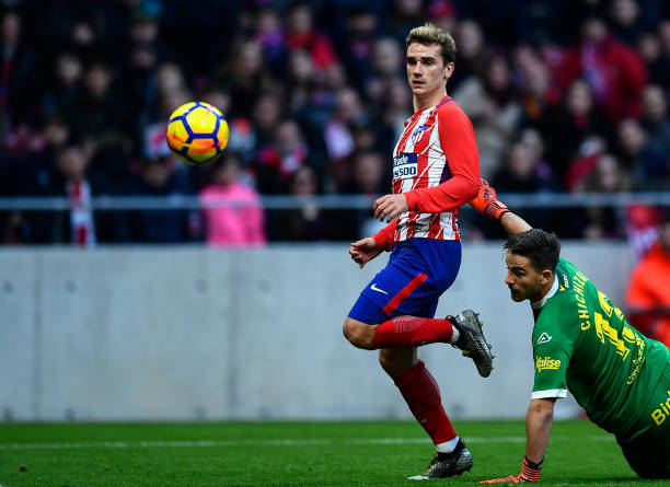 欧冠小组赛精彩对决,广东体育高清直播中!