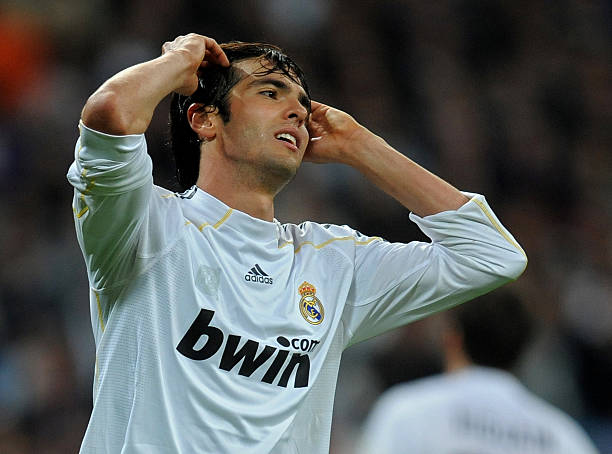 足球之外:范巴斯滕分享退役后的人生与思考