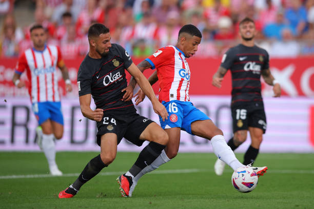 2021赛季法甲开赛时间确定!8月8日正式打响