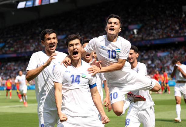 欧冠八强预测：拜仁、阿森纳或成最大赢家？