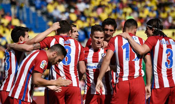 点球决胜！皇家马德里力克马德里竞技，惊险晋级