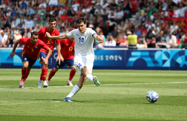 谁是最强传球手?盘点现役传球能力最强的球员