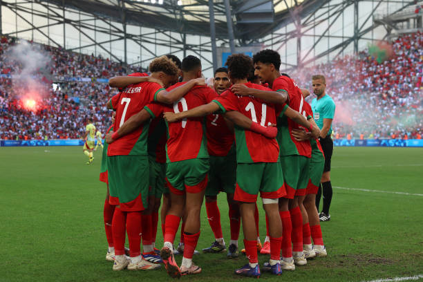 解锁C罗全部潜力：实况足球最适合他的阵型分析