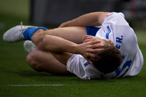 德国杯与德甲联赛：国内双冠王成就的荣耀之路