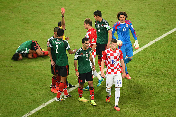 旧版007球探足球软件功能模块详解