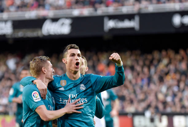 梅西的国家队生涯:阿根廷球王的蓝白荣耀时刻