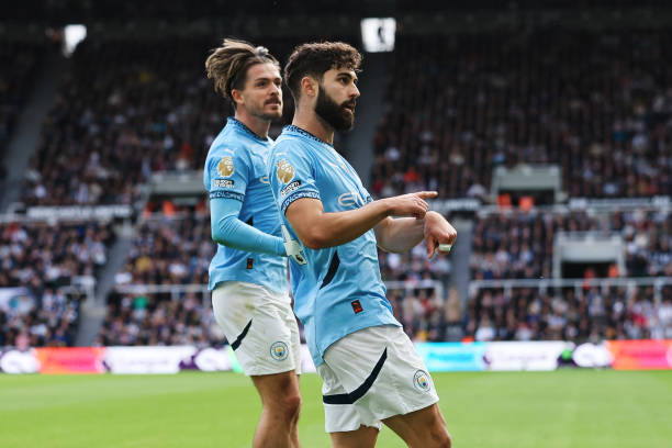 2021中超观赛指南:手机、电视、电脑如何流畅看直播?