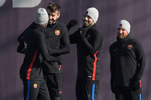 从埃及到尼日利亚:非洲传统劲旅的世界排名变迁