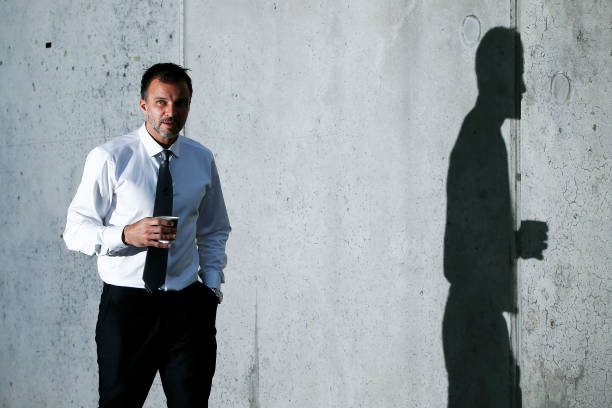 迪斯蒂法诺生涯进球全纪录：俱乐部与国家队对比