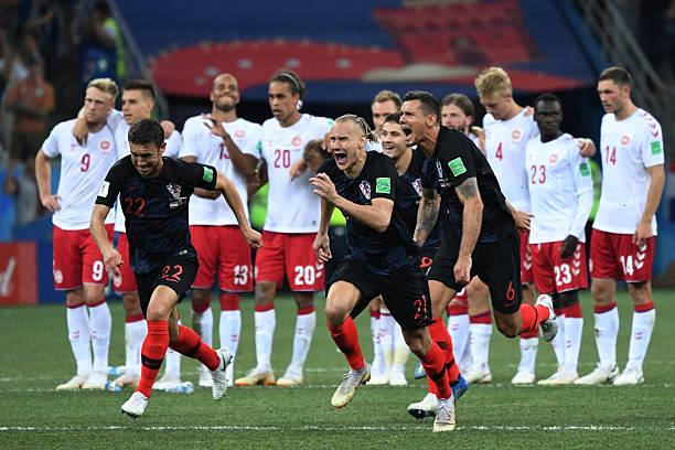 国安25赛季红牌影响分析：哪些比赛因红牌丢分？