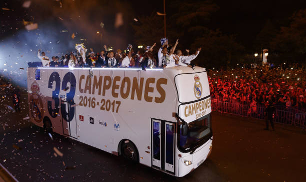 药厂继续领跑!勒沃库森1-0小胜美因茨,领先拜仁8分