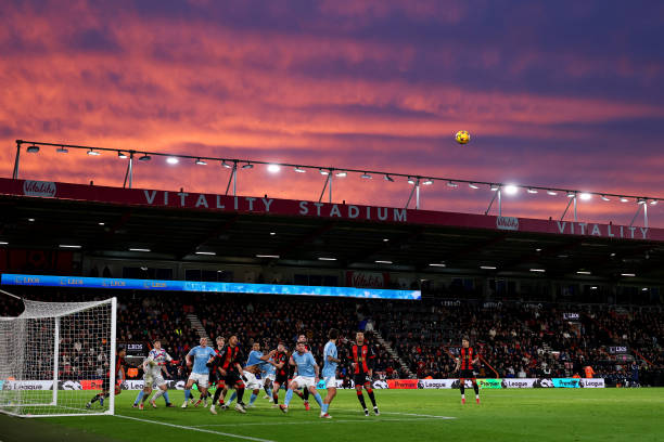 亨利与埃托奥的对决:回顾2006年欧冠决赛