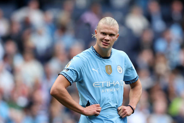 拜仁vs巴黎:2020欧冠决赛赛程及观赛指南