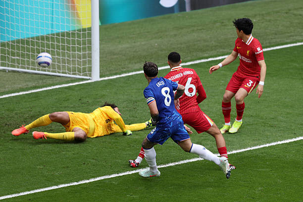 欧冠冠军的荣耀与财富:奖金、赞助与品牌价值提升