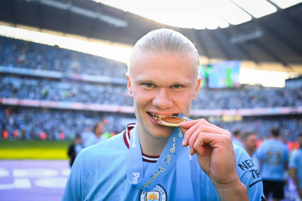 足球文化的传承：帽子戏法与比赛用球的特殊联系