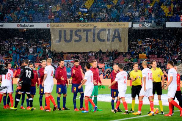 从曼联到沙特:C罗年薪涨幅对比,最高达到多少美元?