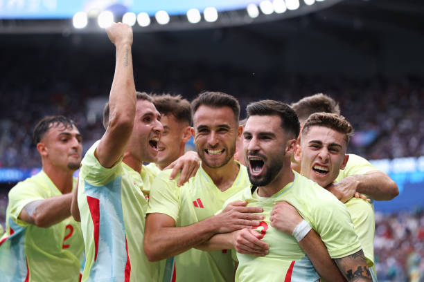 C罗的社交媒体帝国:Instagram、Twitter粉丝数统计