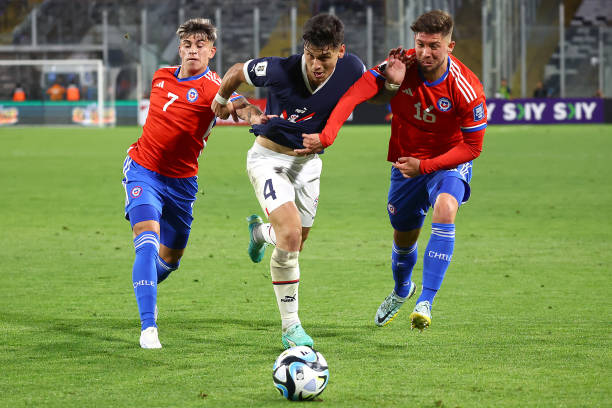 从赔率到用户体验:深度评测主流足球购买App