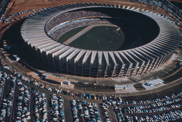 姆巴佩这次欧洲杯能否带领法国队卫冕?