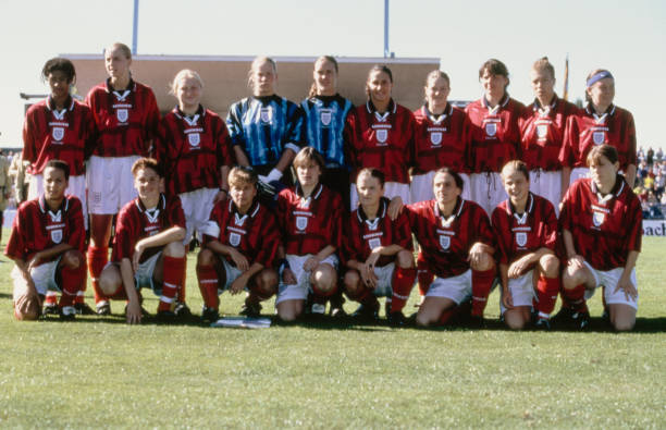 2024赛季成都蓉城主场球票官方购买平台