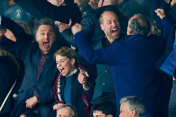 (用于预告具体比赛，突出平台优势)