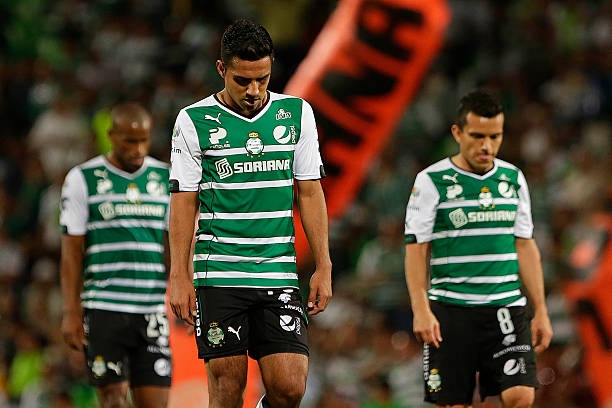 C罗的家庭生活:母亲、儿子乔治娜与孩子们的温情故事