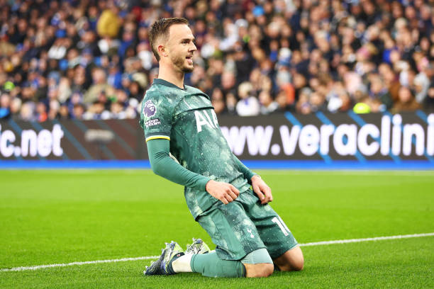 加时赛进球时刻:球员任何时间破门的精彩瞬间