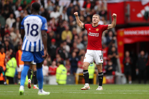 国安阵容战术调整：新赛季打法会有哪些变化？