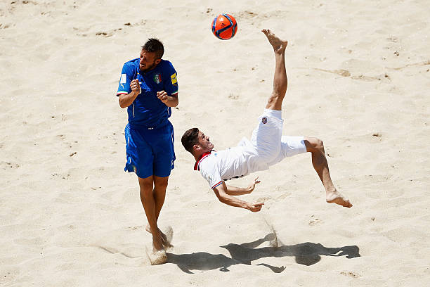 欧冠新规解读:国米夺冠如何影响意甲欧冠名额分配