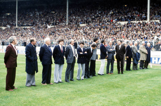 为什么德甲一个赛季只有34轮？五大联赛赛制对比