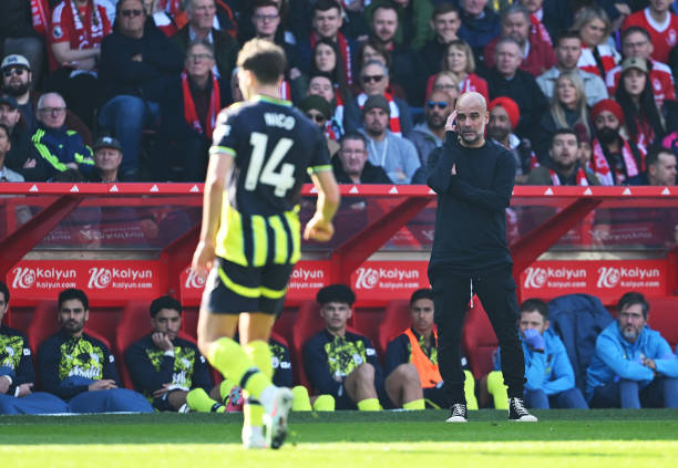 巴黎圣日耳曼VS马赛:法国国家德比为何如此火爆?