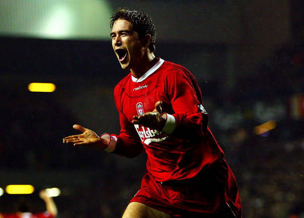 欧冠16强射手榜:莱万、哈兰德领跑进球榜