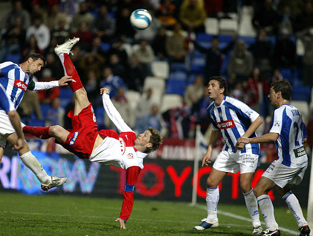 2022与2023年欧冠冠军花落谁家?