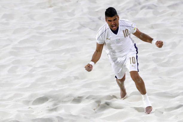 不止是爆冷：剖析莱万特为何总能给巴萨制造麻烦