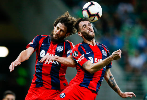 欧冠小组赛时间线：从抽签到出线需要多久？