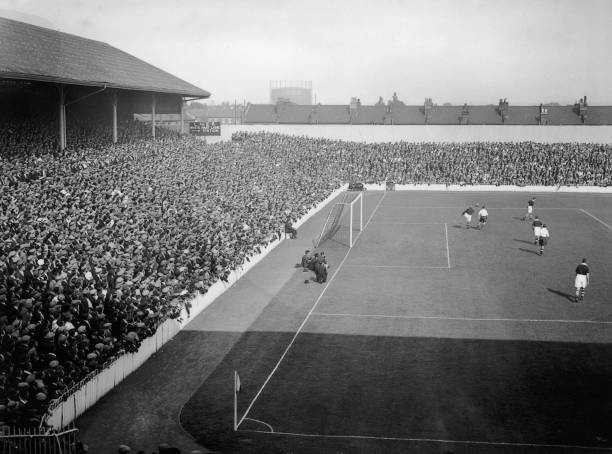 法甲赛程安排:一个赛季共进行多少轮比赛?