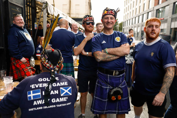 英格兰队史射手榜更新：凯恩国家队进球数直逼历史第一